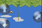 MonkeySwing Plus (iPhone/iPod)