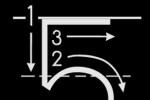 Number Swap Flashcard (iPhone/iPod)