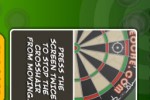 On The Oche Darts (iPhone/iPod)