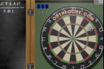 On The Oche Darts (iPhone/iPod)