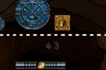 Perfect Balance: Inferno (iPhone/iPod)