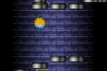 Power Toppler (iPhone/iPod)