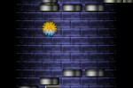 Power Toppler (iPhone/iPod)