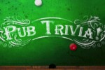 Pub Trivia (iPhone/iPod)