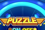 Puzzle On Off (iPhone/iPod)