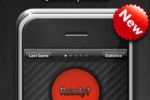 Quick Tap Reflex (iPhone/iPod)