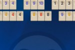 Rummikub (iPhone/iPod)