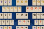 Rummikub (iPhone/iPod)