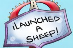 Sheep Launcher Plus! (iPhone/iPod)