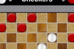 Simple Checkers (iPhone/iPod)