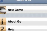 SmartGo (iPhone/iPod)