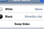 SmartGo (iPhone/iPod)