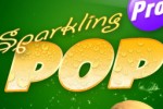 SparklingPOP Pro (iPhone/iPod)