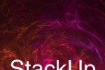 StackUp (iPhone/iPod)