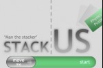 Stackus (iPhone/iPod)