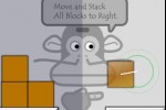 Stackus (iPhone/iPod)