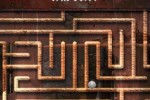 Tilt Maze (iPhone/iPod)