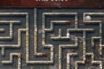 Tilt Maze (iPhone/iPod)