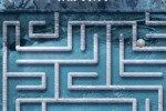 Tilt Maze (iPhone/iPod)