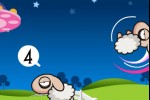 Unsleep Sheep Puzzle 3 (iPhone/iPod)