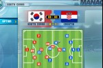 WorldFootballManager2009 (iPhone/iPod)