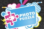 Photo Puzzle Fun (iPhone/iPod)