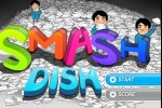 SmashDish (iPhone/iPod)