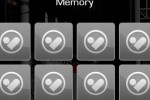 DGT Memory (iPhone/iPod)