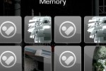 DGT Memory (iPhone/iPod)