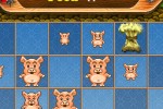 Pigs A Pop'n (iPhone/iPod)