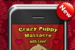 Crazy Puppy Massacre (iPhone/iPod)