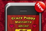 Crazy Puppy Massacre (iPhone/iPod)