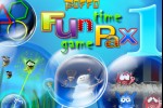 Boffo Fun Time Game Pax 1 (iPhone/iPod)