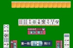 Mahjong-Bu e Youkoso! (iPhone/iPod)