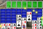 Acid Solitaire Collection Klondike Spider Freecell (iPhone/iPod)