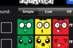 Squares! (iPhone/iPod)