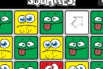 Squares! (iPhone/iPod)