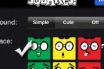 Squares! (iPhone/iPod)