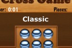 Cross Game (iPhone/iPod)