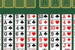 FreeCell (iPhone/iPod)