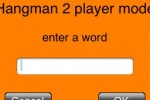 Hangman (iPhone/iPod)