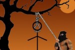 Hangman (iPhone/iPod)