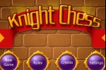 Knight Chess (iPhone/iPod)