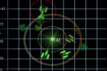 Last Portal: Defense (iPhone/iPod)