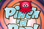 Pinch n Pop! (iPhone/iPod)