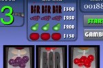 Pub Slots (iPhone/iPod)