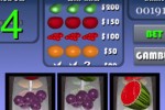 Pub Slots (iPhone/iPod)