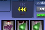 Pub Slots (iPhone/iPod)