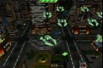 Alien Invaders (iPhone/iPod)