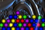 Blingy (iPhone/iPod)